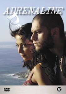 Adrenaline (DVD)